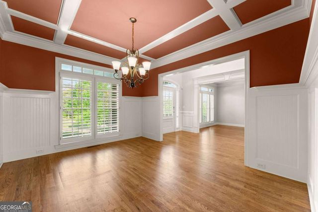 7405 Lazy Hammock Way, Flowery Branch, GA 30542