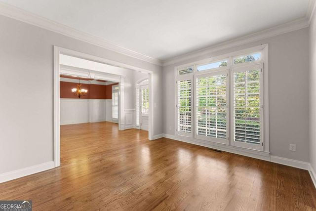 7405 Lazy Hammock Way, Flowery Branch, GA 30542