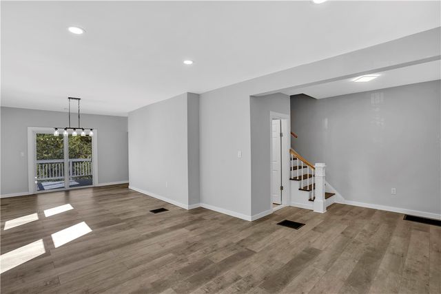 4423 Lucerne Ave, Ross Twp, PA 15214