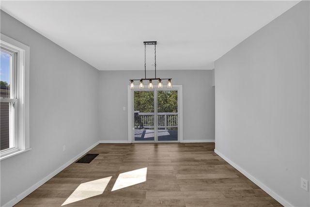 4423 Lucerne Ave, Ross Twp, PA 15214