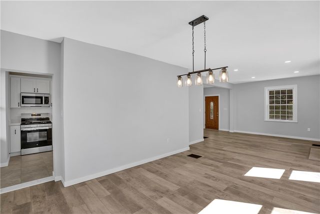 4423 Lucerne Ave, Ross Twp, PA 15214