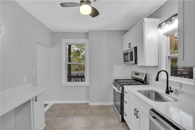 4423 Lucerne Ave, Ross Twp, PA 15214