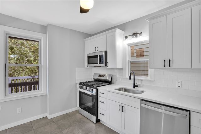 4423 Lucerne Ave, Ross Twp, PA 15214