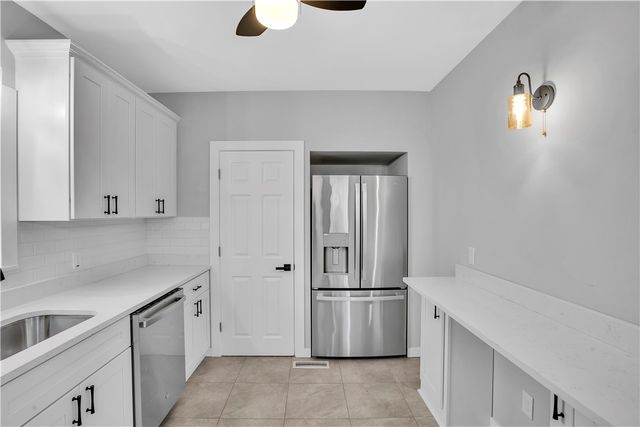 4423 Lucerne Ave, Ross Twp, PA 15214