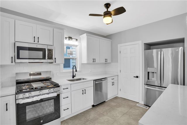 4423 Lucerne Ave, Ross Twp, PA 15214