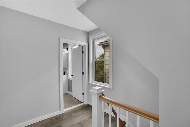 4423 Lucerne Ave, Ross Twp, PA 15214