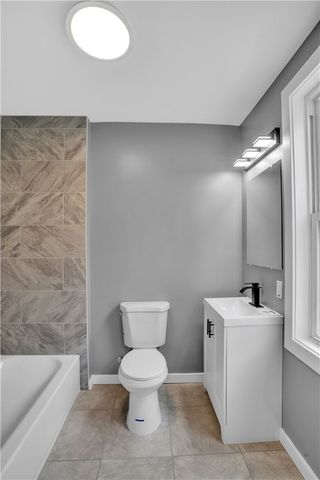 4423 Lucerne Ave, Ross Twp, PA 15214