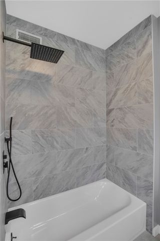 4423 Lucerne Ave, Ross Twp, PA 15214