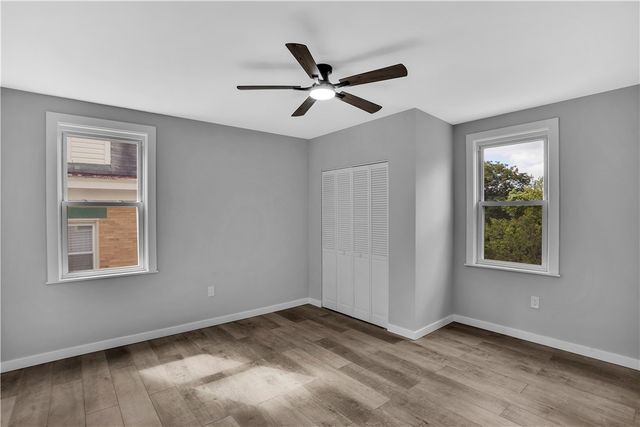 4423 Lucerne Ave, Ross Twp, PA 15214