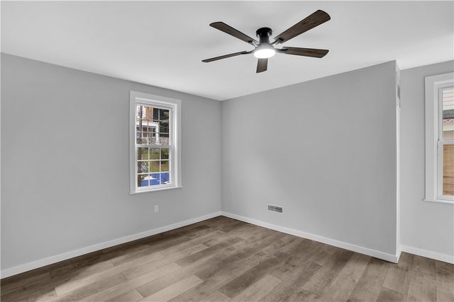 4423 Lucerne Ave, Ross Twp, PA 15214