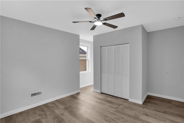 4423 Lucerne Ave, Ross Twp, PA 15214