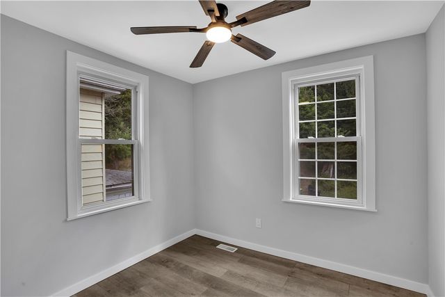 4423 Lucerne Ave, Ross Twp, PA 15214