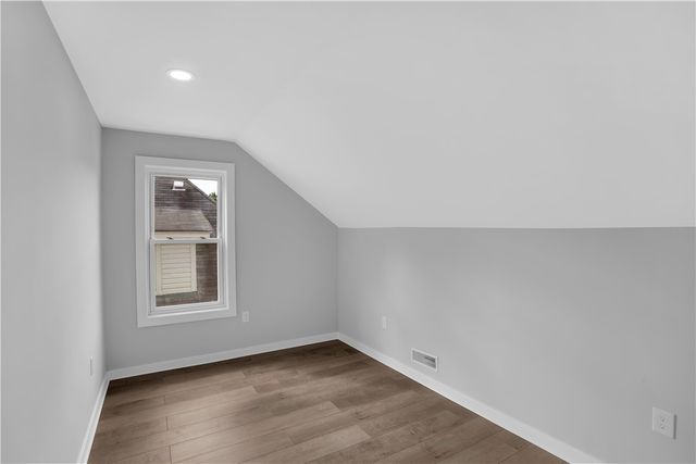 4423 Lucerne Ave, Ross Twp, PA 15214