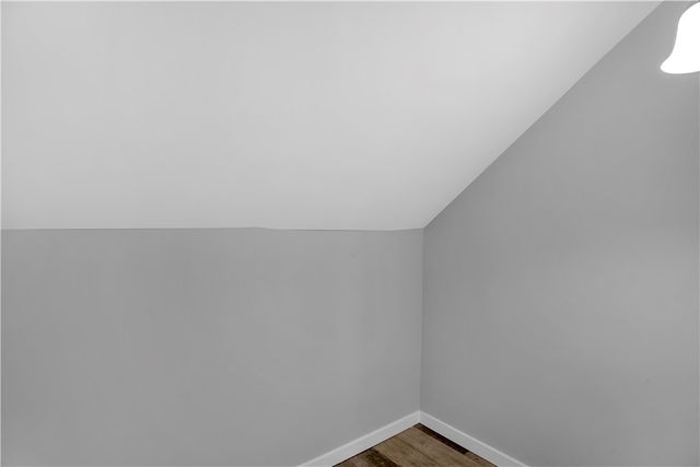 4423 Lucerne Ave, Ross Twp, PA 15214