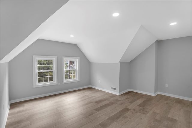 4423 Lucerne Ave, Ross Twp, PA 15214