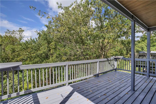 4423 Lucerne Ave, Ross Twp, PA 15214