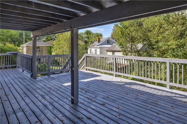 4423 Lucerne Ave, Ross Twp, PA 15214