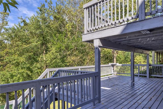 4423 Lucerne Ave, Ross Twp, PA 15214