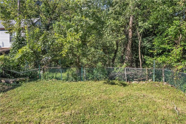 4423 Lucerne Ave, Ross Twp, PA 15214