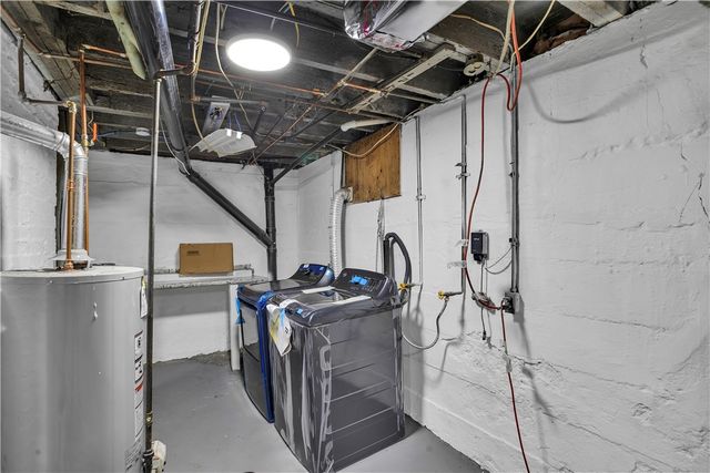 4423 Lucerne Ave, Ross Twp, PA 15214