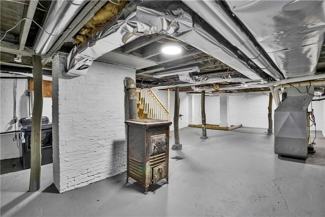 4423 Lucerne Ave, Ross Twp, PA 15214