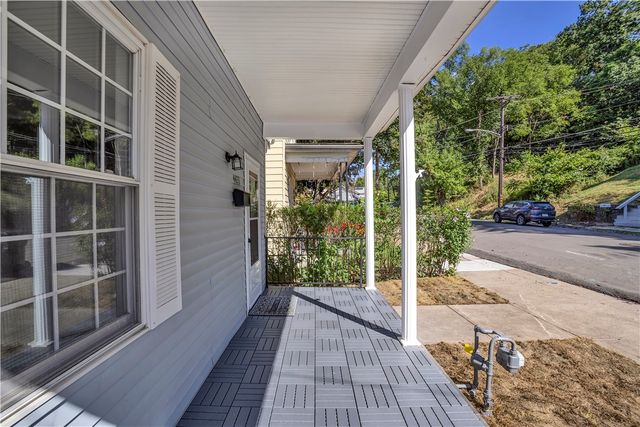 4423 Lucerne Ave, Ross Twp, PA 15214