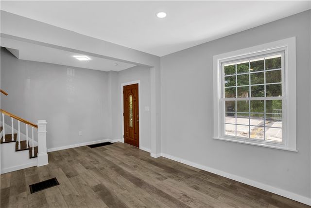 4423 Lucerne Ave, Ross Twp, PA 15214