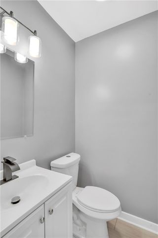 4423 Lucerne Ave, Ross Twp, PA 15214