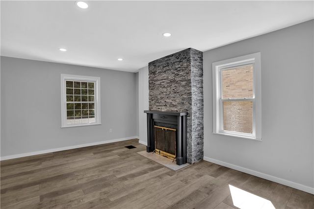 4423 Lucerne Ave, Ross Twp, PA 15214