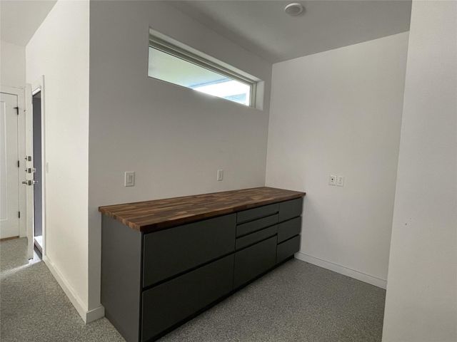 5924 S Congress Ave 152S, Austin, TX 78745