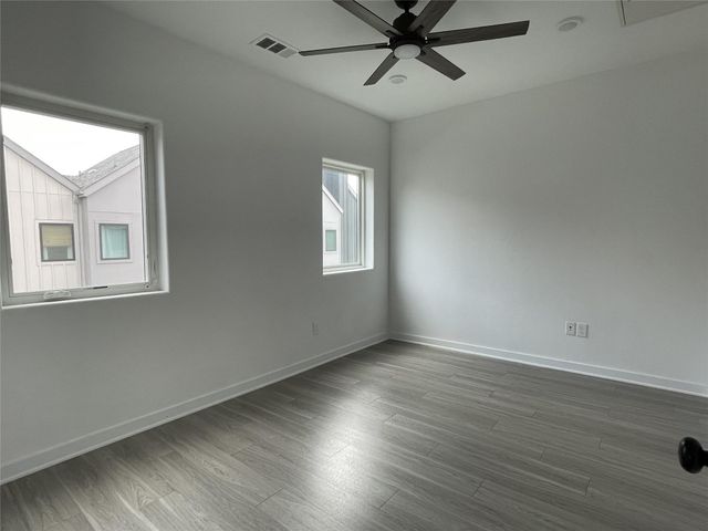 5924 S Congress Ave 152S, Austin, TX 78745