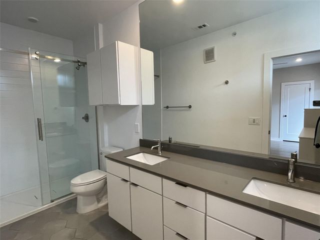 5924 S Congress Ave 152S, Austin, TX 78745