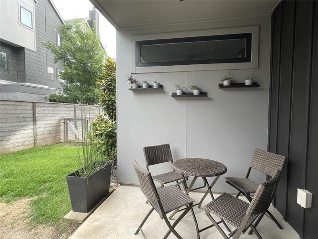 5924 S Congress Ave 152S, Austin, TX 78745