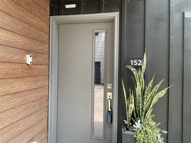 5924 S Congress Ave 152S, Austin, TX 78745