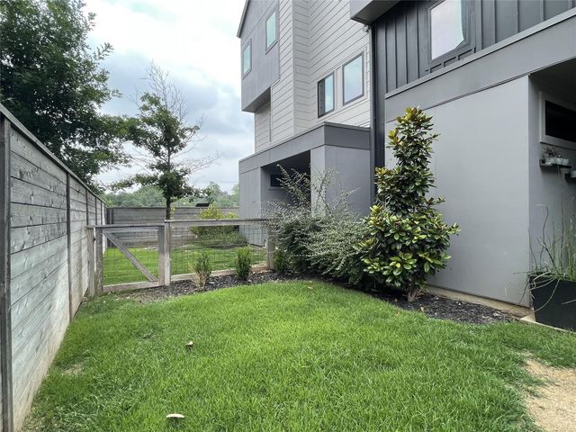 5924 S Congress Ave 152S, Austin, TX 78745