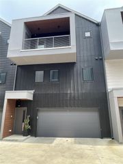 5924 S Congress Ave 152S, Austin, TX 78745