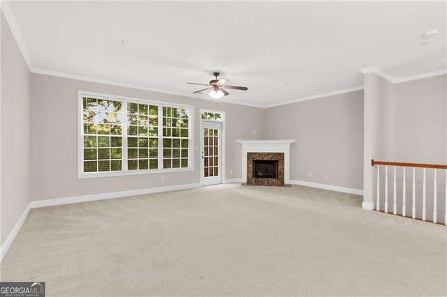 404 Williamson Street SE 10, Marietta, GA 30060