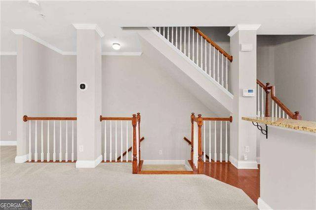 404 Williamson Street SE 10, Marietta, GA 30060