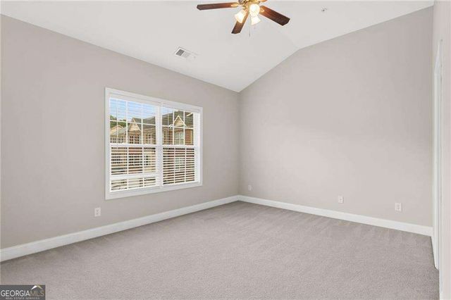 404 Williamson Street SE 10, Marietta, GA 30060