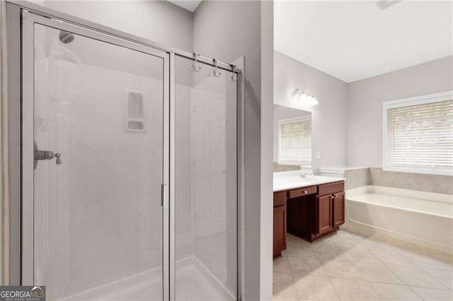 404 Williamson Street SE 10, Marietta, GA 30060