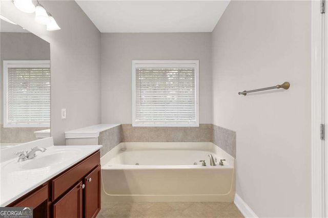 404 Williamson Street SE 10, Marietta, GA 30060
