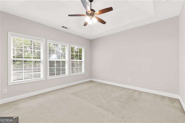404 Williamson Street SE 10, Marietta, GA 30060