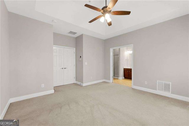 404 Williamson Street SE 10, Marietta, GA 30060