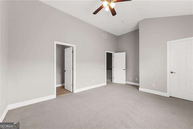 404 Williamson Street SE 10, Marietta, GA 30060