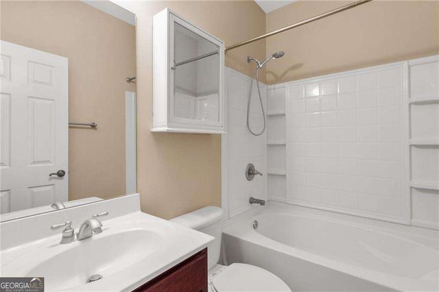 404 Williamson Street SE 10, Marietta, GA 30060
