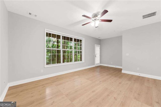 404 Williamson Street SE 10, Marietta, GA 30060
