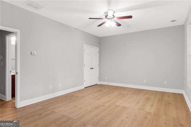 404 Williamson Street SE 10, Marietta, GA 30060
