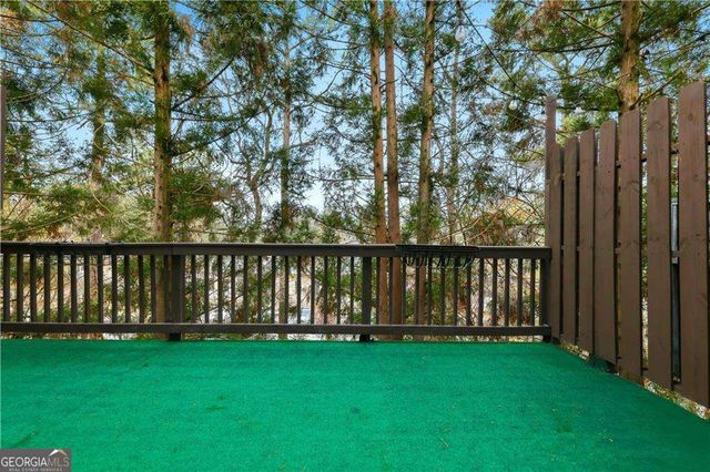 404 Williamson Street SE 10, Marietta, GA 30060