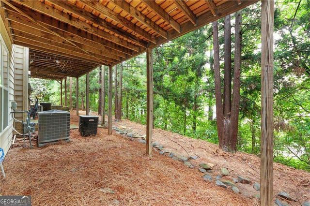 404 Williamson Street SE 10, Marietta, GA 30060