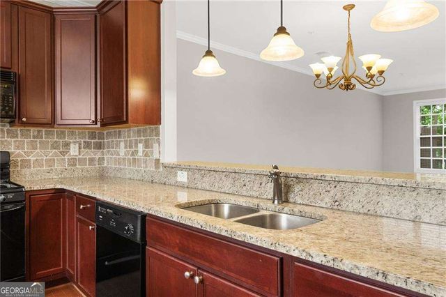 404 Williamson Street SE 10, Marietta, GA 30060